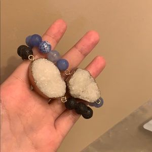 BOGO FREE JEWELRY bracelet bundle